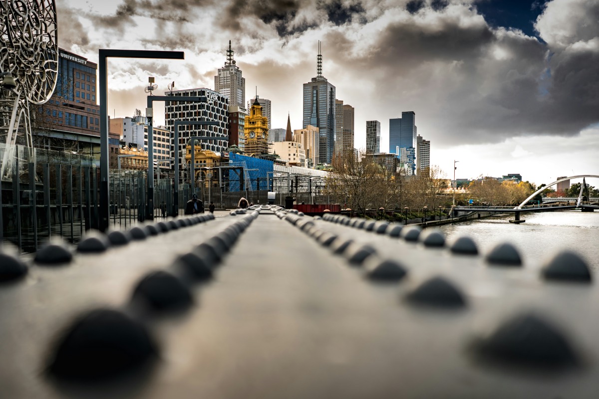 Post-COVID office trends: East coast stays home, Perth returns to office