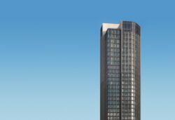 Recognising the risks of investing in commercial property in Australia