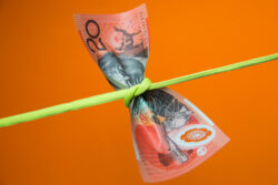 How inflation can benefit borrowers—not bankers