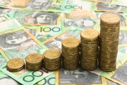 Will interest rates drop in 2024? And what will rates be in 2025?