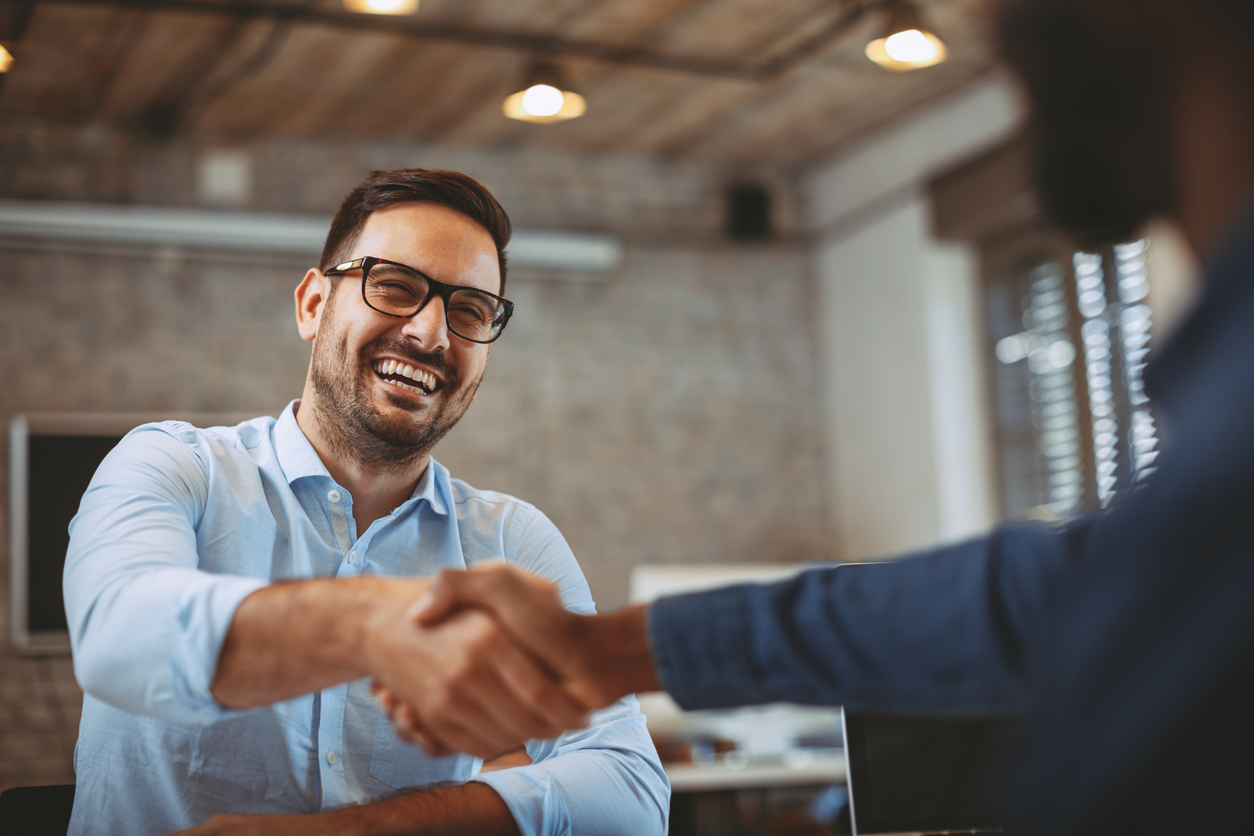 What is an Agreement for Lease? And what should an AFL include?