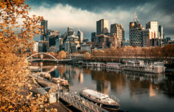 Brisbane vs Melbourne: Which city offers better property investment opportunities?