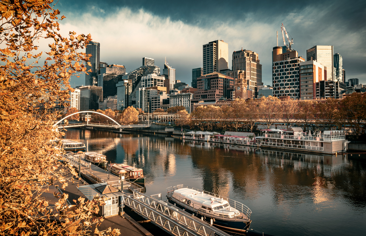 Brisbane vs Melbourne: Which city offers better property investment opportunities?