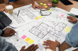 The case for commercial property developments for Australian investors
