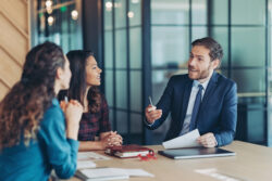 The best ways to invest $500k in Australia