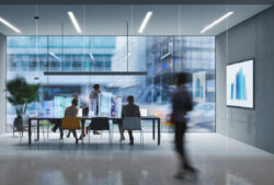 The benefits of sale and leaseback transactions in Australian property