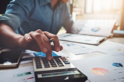 Why net effective rent is the first calculation property investors should make