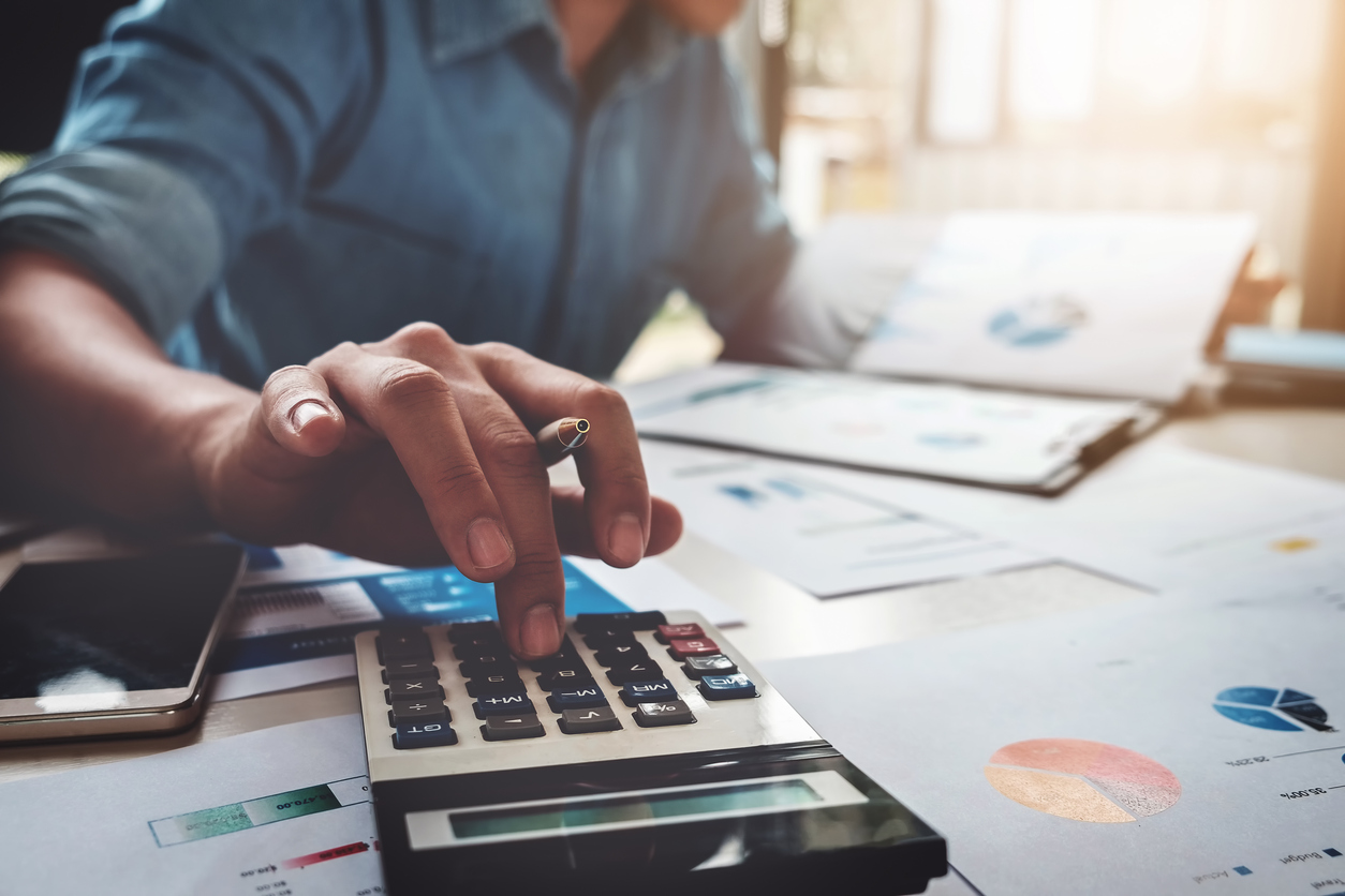 Why net effective rent is the first calculation property investors should make