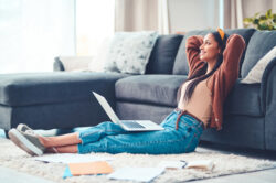 9 ways to make your money work for you
