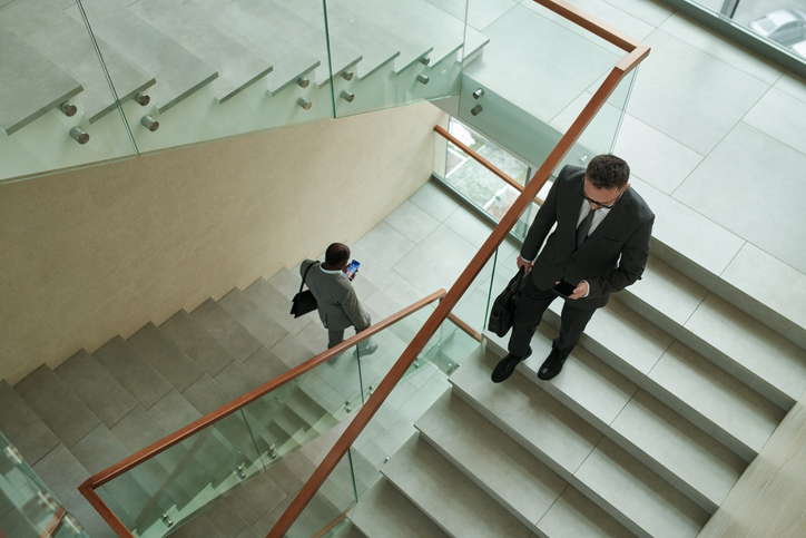 How short-term rates and a weaker Aussie Dollar impact the Australian property market