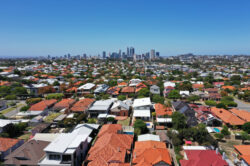 Will mining drive Perth’s property boom in 2025?