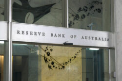 What this month’s RBA rate cut means for us investors