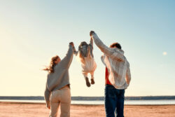 7 smart ways to invest your inheritance