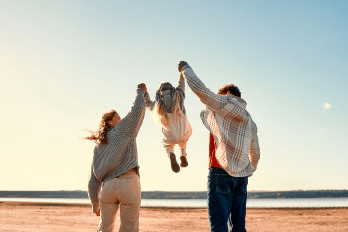 7 smart ways to invest your inheritance
