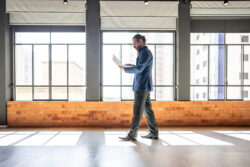 Changing property managers mid lease? The top dos and don’ts