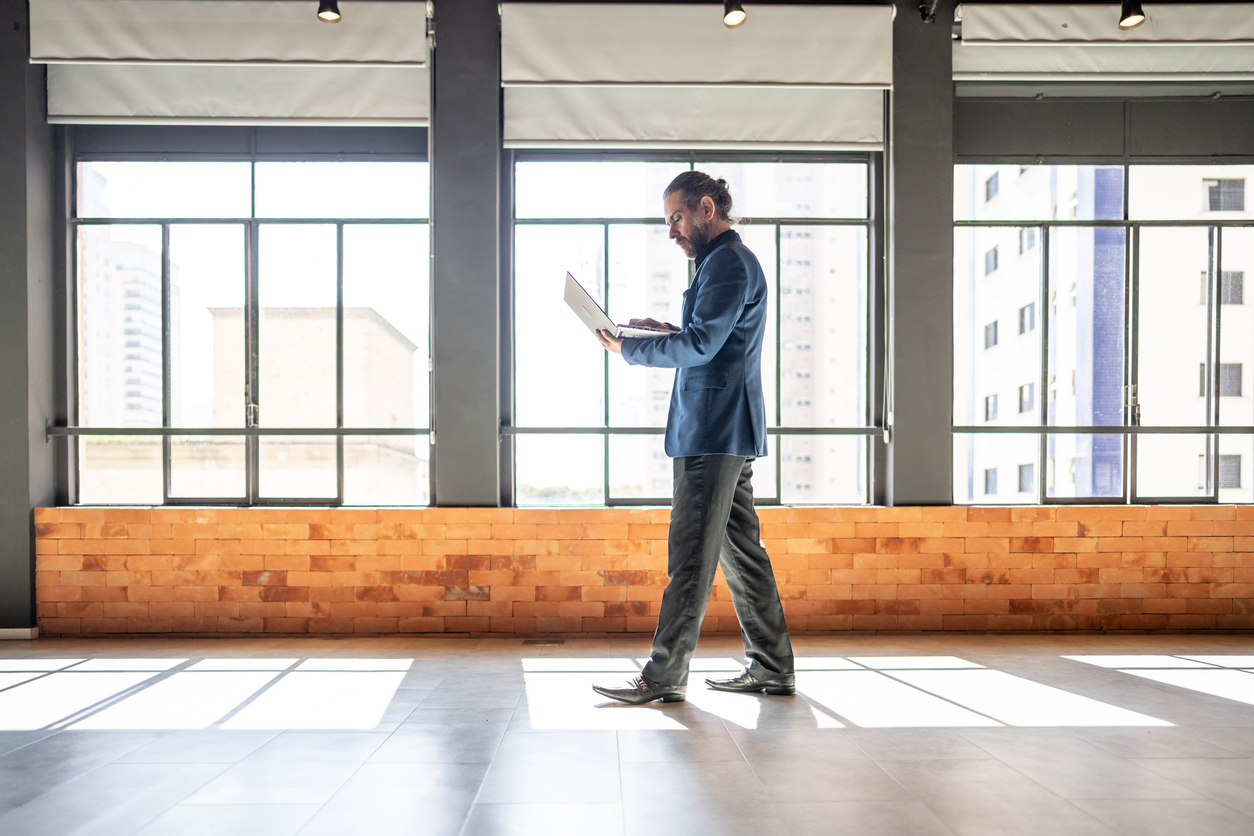 Changing property managers mid lease? The top dos and don’ts