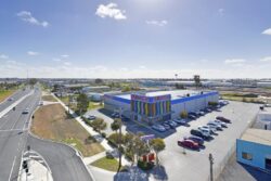 Properties & Pathways secures prime Shepparton retail asset