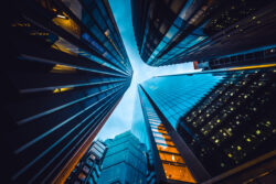 How technology has changed the real estate industry