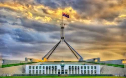 What the 2025 federal election might do for real estate