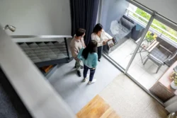 The Best Property Data Software to Help Find Your Next Investment