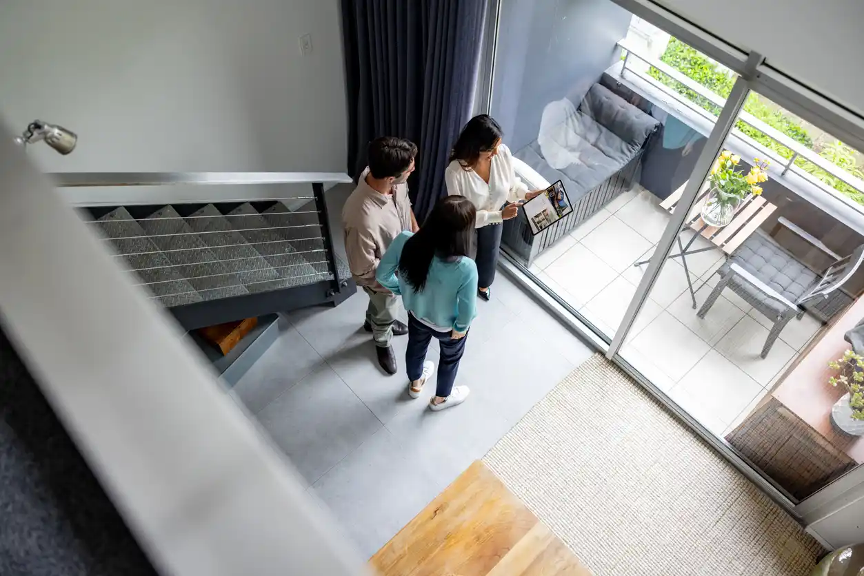 The Best Property Data Software to Help Find Your Next Investment