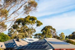 Owning a Million-Dollar Home in Australia is Now Just “Average”