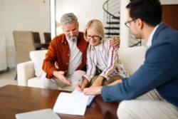 The Outlook for Property Investors In The 2026 Financial Year