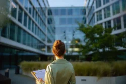 Why WALE Matters When Selling Your Commercial Asset